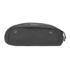 Banane Faroe Black - Casquette | Picture Organic Clothing