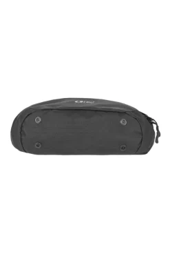 Banane Faroe Black - Casquette | Picture Organic Clothing