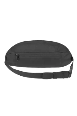 Banane Faroe Black - Casquette | Picture Organic Clothing