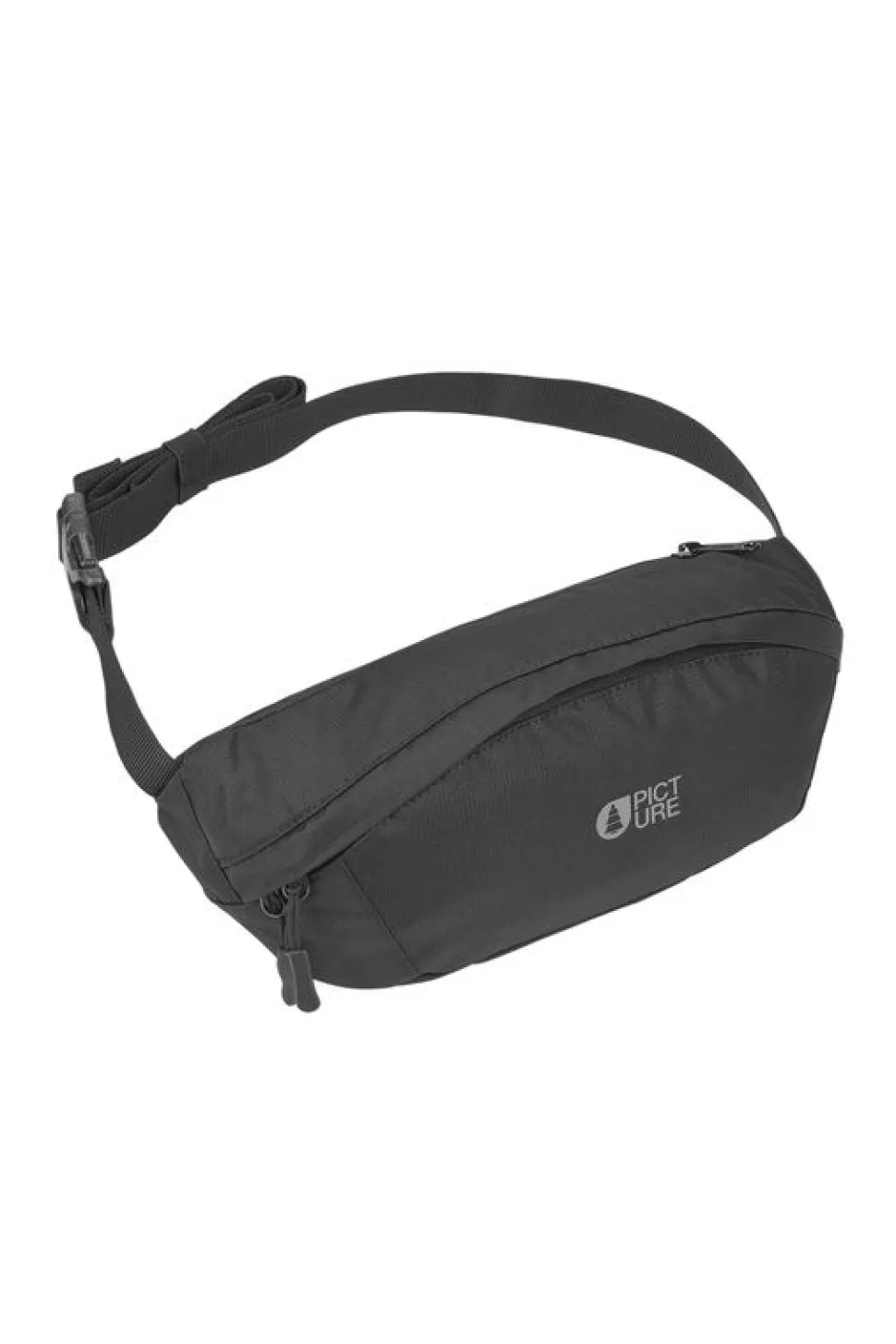 Banane Faroe Black - Casquette | Picture Organic Clothing