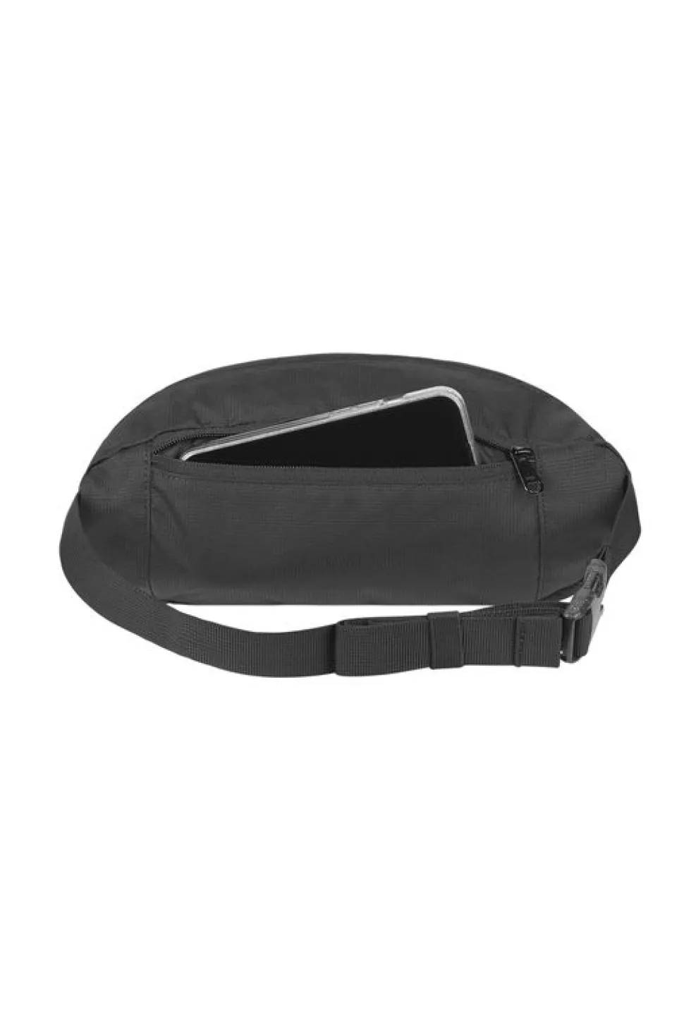 Banane Faroe Black - Casquette | Picture Organic Clothing