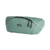 Banane Faroe Green Spray - Casquette | Picture Organic Clothing