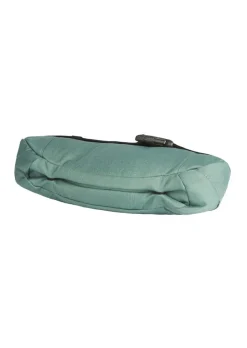Banane Faroe Green Spray - Casquette | Picture Organic Clothing