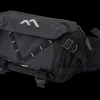 Banane Nomad 5 L Noire - Pochettes Bananes Sacoches | Frendo
