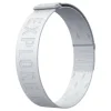 Band Heart Rate Monitor Grey - Gps | Coros