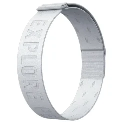 Band Heart Rate Monitor Grey - Gps | Coros