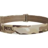 Bandeau Aria Camo Petzl