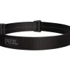 Bandeau Aria Noir Petzl