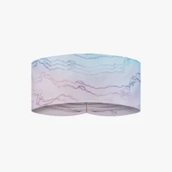 Bandeau Coolnet Uv Ellipse Lasea Multi - Bandeau | Buff