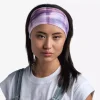 Bandeau Coolnet Uv+ Seary Purple - Bandeau | Buff