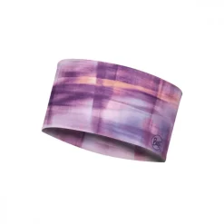 Bandeau Coolnet Uv+ Seary Purple - Bandeau | Buff