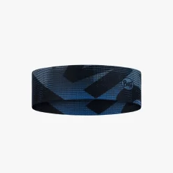Bandeau Coolnet Uv Slim Ahin Azure - Bandeau | Buff
