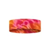 Bandeau Coolnet Uv Slim Exonias Multi - Bandeau | Buff