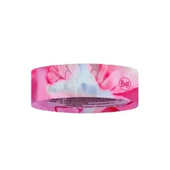 Bandeau Coolnet Uv Slim Esmerald Fluor Fuchs - Bandeau | Buff