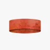 Bandeau Coolnet Uv Slim Keffy Nectarine - Bandeau | Buff