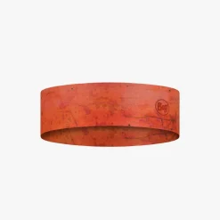 Bandeau Coolnet Uv Slim Keffy Nectarine - Bandeau | Buff