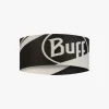 Bandeau Coolnet Uv Wide Arthy Graphite - Bandeau | Buff