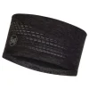 Bandeau Dryflx R-black - Bandeau | Buff