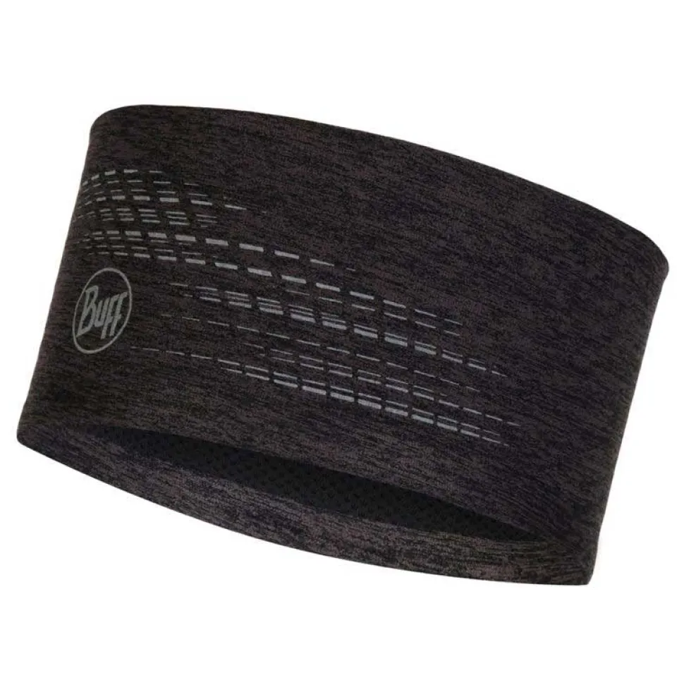 Bandeau Dryflx R-black - Bandeau | Buff