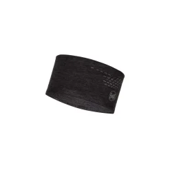 Bandeau Dryflx R-black - Bandeau | Buff