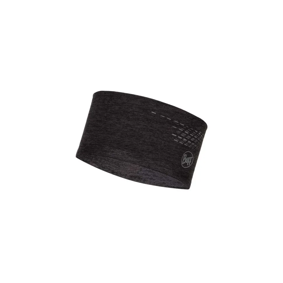 Bandeau Dryflx R-black - Bandeau | Buff