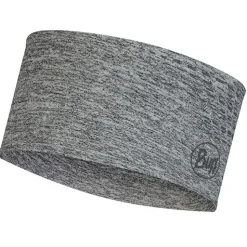 Bandeau Dryflx R-light Grey - Bandeau | Buff