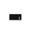 Bandeau Ezah Black - Bandeau | Picture Organic Clothing