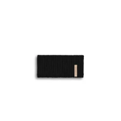 Bandeau Ezah Black - Bandeau | Picture Organic Clothing