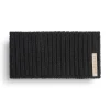 Bandeau Ezah Black - Bandeau | Picture Organic Clothing