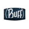 Bandeau Fastwick Headband X Cross - Bandeau | Buff