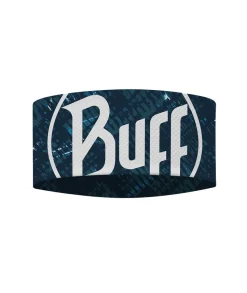 Bandeau Fastwick Headband X Cross - Bandeau | Buff