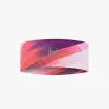 Bandeau Fastwick Wae Purple - Bandeau | Buff