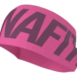 Bandeau Light Logo Cheesy Pink
