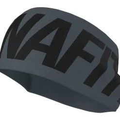 Bandeau Light Logo Cinder
