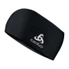 Bandeau Move Light Black - Bandeau | Odlo