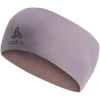 Bandeau Move Light Grey Ridge - Bandeau | Odlo