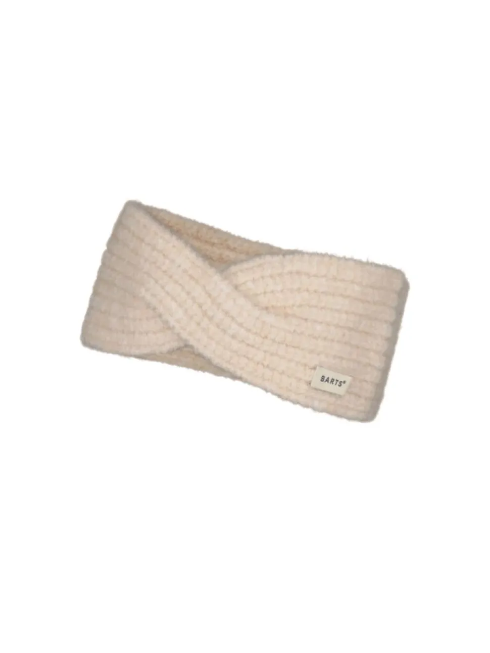 Bandeau Neide Femme Crème - Bandeau | Barts