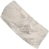 Bandeau Polyknit Warm Eco Reflective Silver Cloud - Bandeau | Odlo