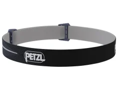 Bandeau Reflechissant Tikkina Tikka Actik - Lampes Frontales | Petzl