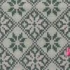 Bandeau Rose Thyme Kari Traa