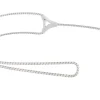 Bandeau Swift Lt - Lampe Frontale | Petzl