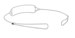Bandeau Swift Lt - Lampe Frontale | Petzl