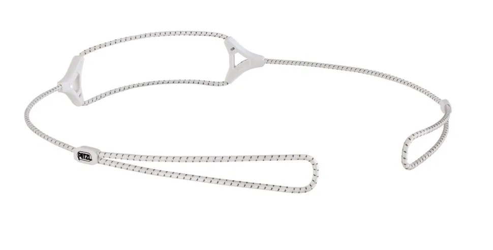 Bandeau Swift Lt - Lampe Frontale | Petzl