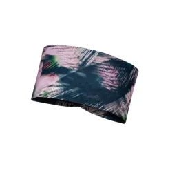 Bandeau Tapered Kingara Multi - Tour De Cou | Buff
