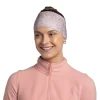 Bandeau Tech Shattex Birch Grey - Bandeau | Buff