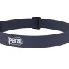 Bandeau Tikkina Tikka Actik - Lampes Frontales | Petzl