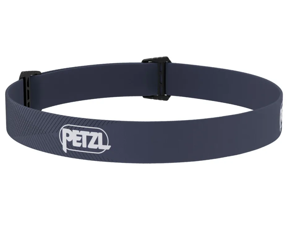 Bandeau Tikkina Tikka Actik - Lampes Frontales | Petzl