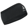 Bandeau Velocity Ceramiwarm Noir - Bandeau | Odlo
