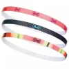 Bandeau Vilka Multi - 2022 - Bandeau | Buff