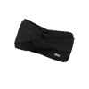 Bandeau Witzia Femme Noir - Bonnet | Barts